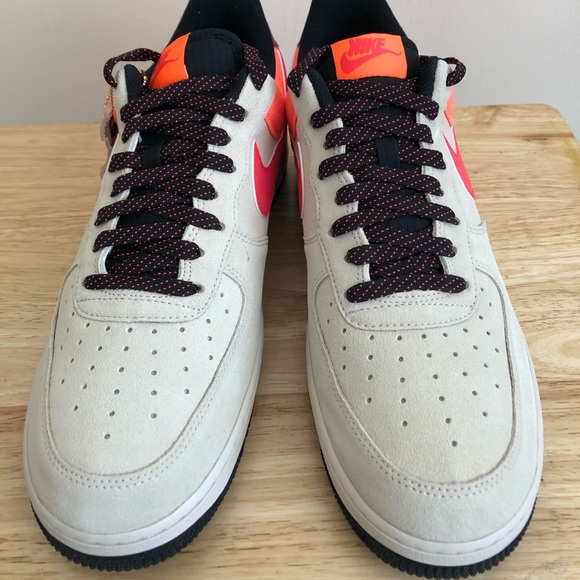 nike air force lv8 2